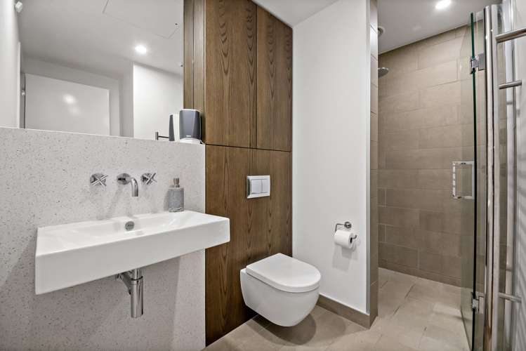 302/5 Hohipere Street Grafton_6