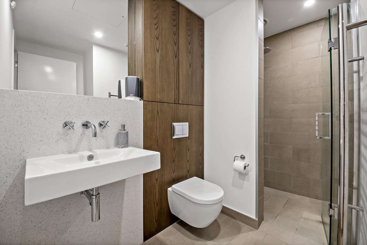 302/5 Hohipere Street_2