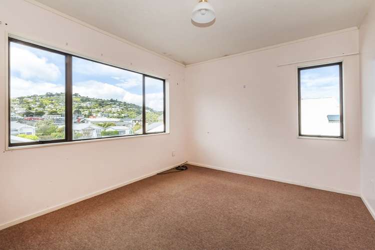 3/21 Rotoiti Street Johnsonville_11