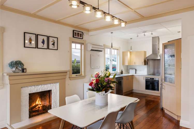 23A Maitland Street_1