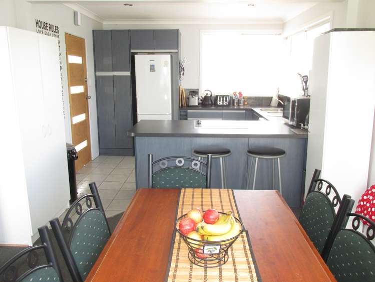 176 Kopu Road Wairoa_2