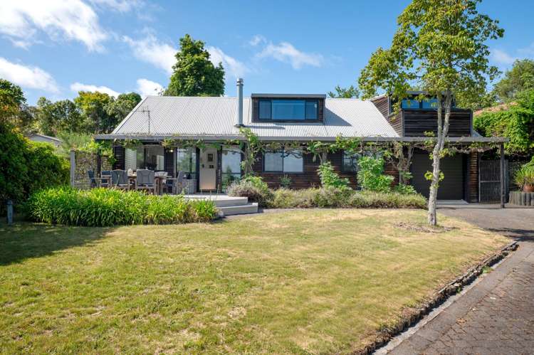 21 Rangimoana Avenue Motuoapa_25