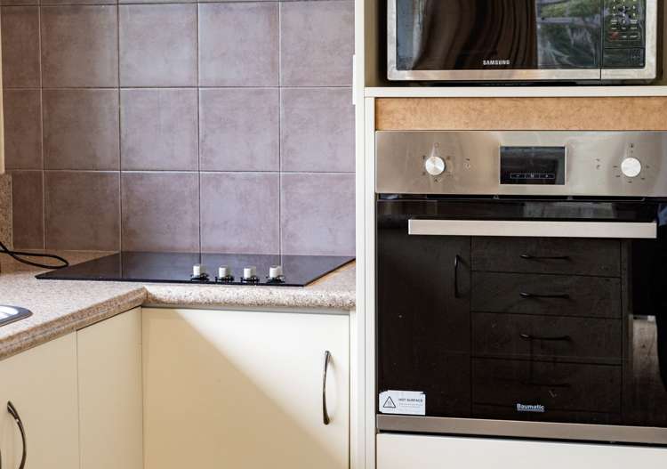 111a Clarkin Road Fairfield_11