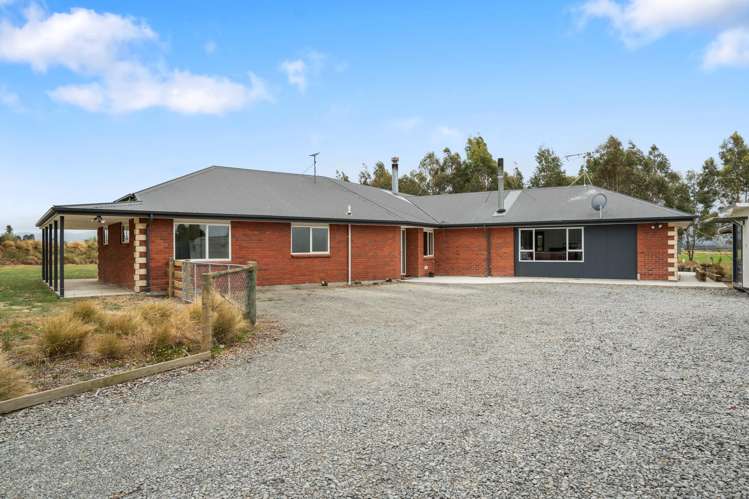 750 Wrights Road Oxford_27