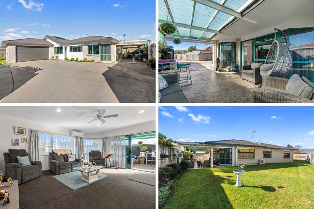 5 Azalea Dell Mount Maunganui_1