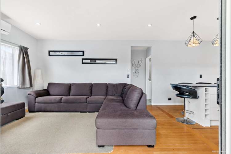 19a Kelvin Road Papakura_4