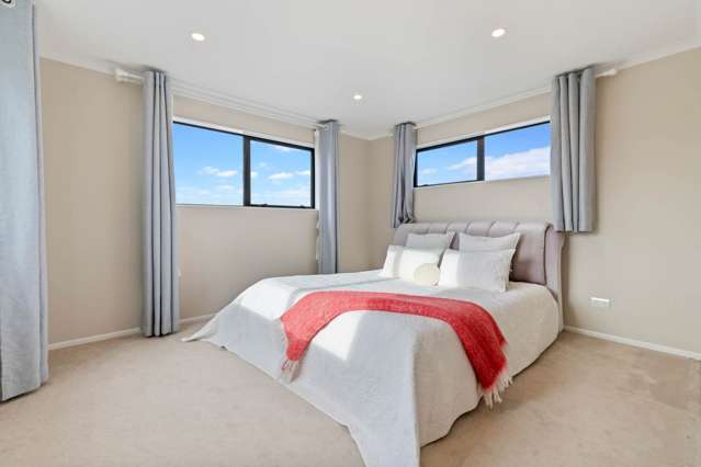 55a Nelson Street Howick_4