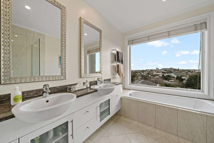 3a/705 Remuera Road Remuera_14