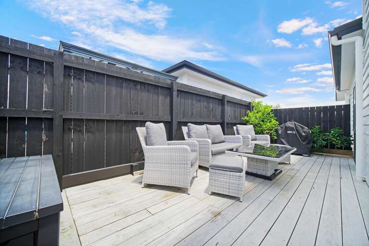 99 Kuaka Drive Takanini_6