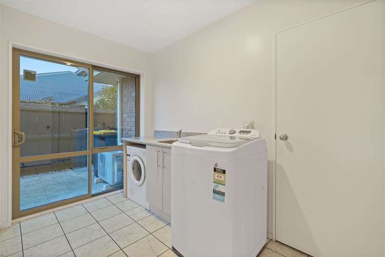 8 Belgrove Place Parklands_18