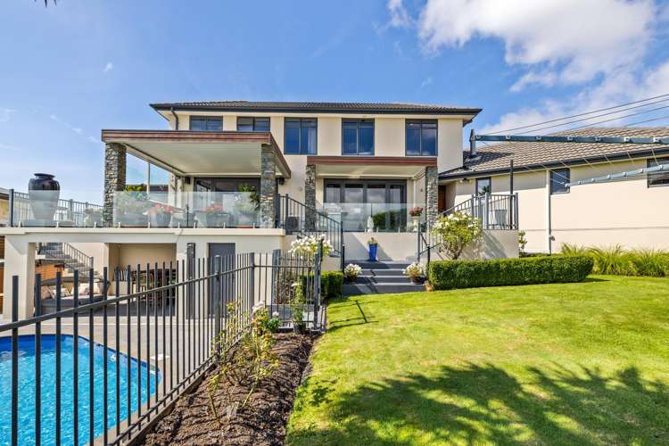 4 Stonewall Place Huntsbury_24