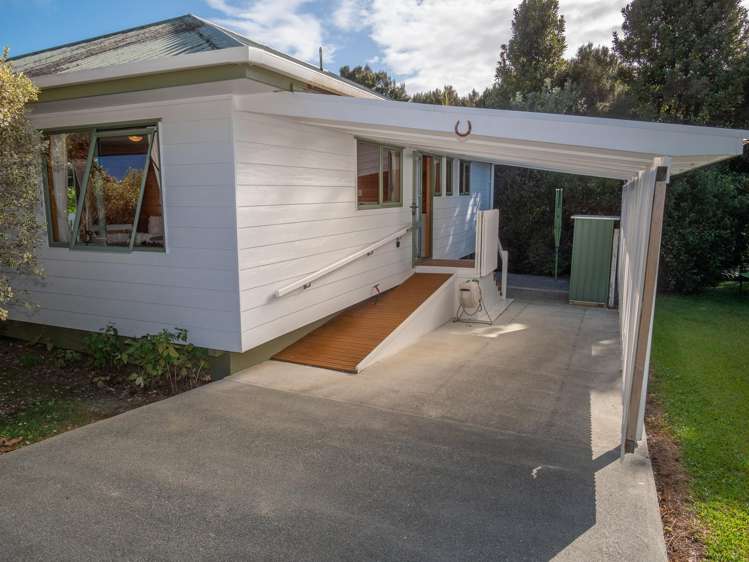 23 Hibiscus Ave Coopers Beach_18