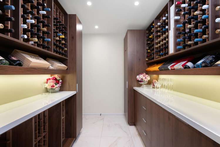 32B Glandovey Road Fendalton_30