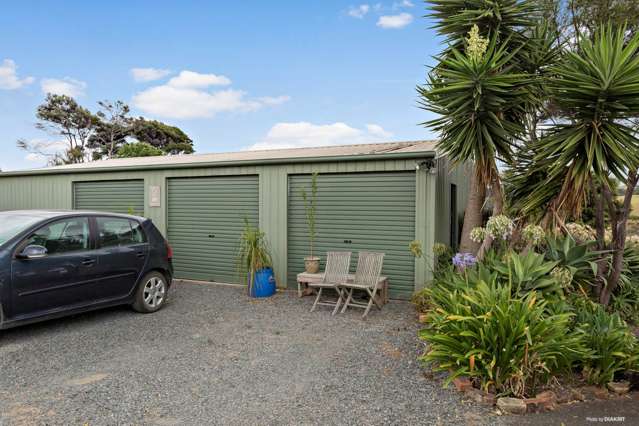 367 Mclachlan Road Kaukapakapa_2