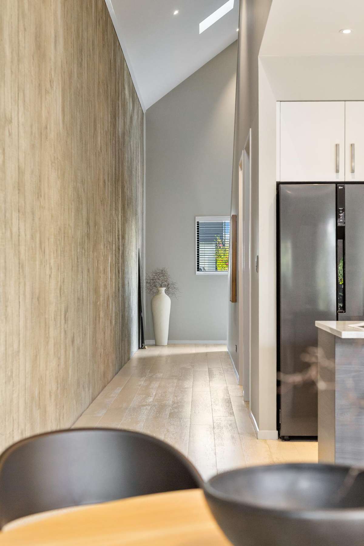 10 Meteor Road_4