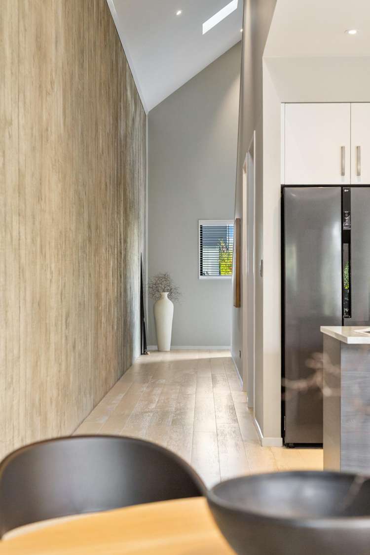 10 Meteor Road Hobsonville_8