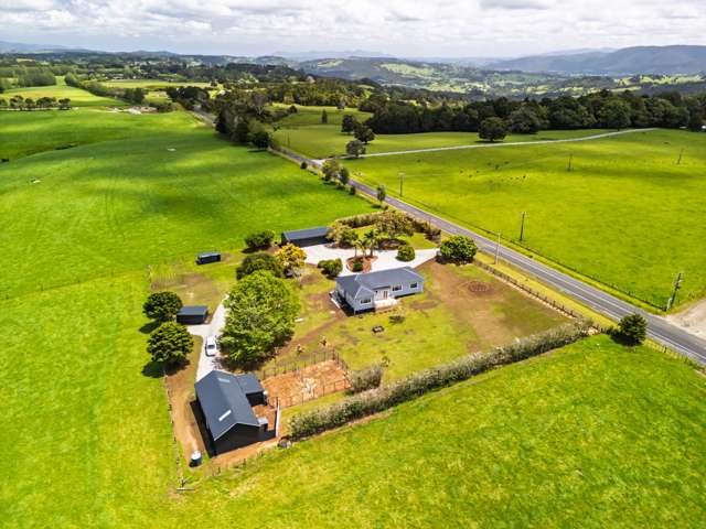 262 Waiare Road Kerikeri_2