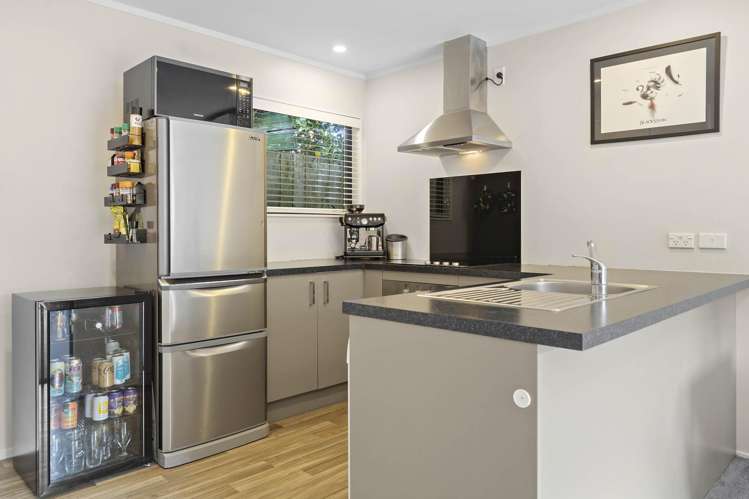 70A Oakley Avenue Waterview_3