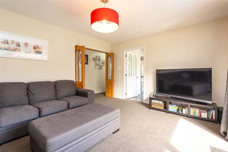 87 Dunbars Road Halswell_10