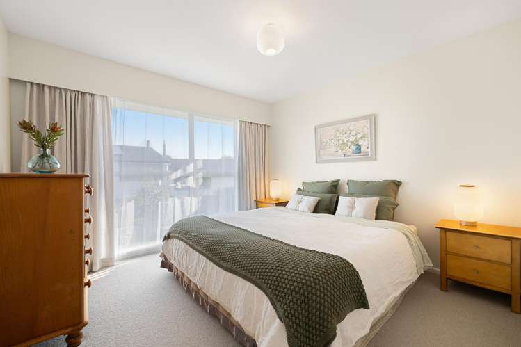 12 Harrowdale Drive Avonhead_11