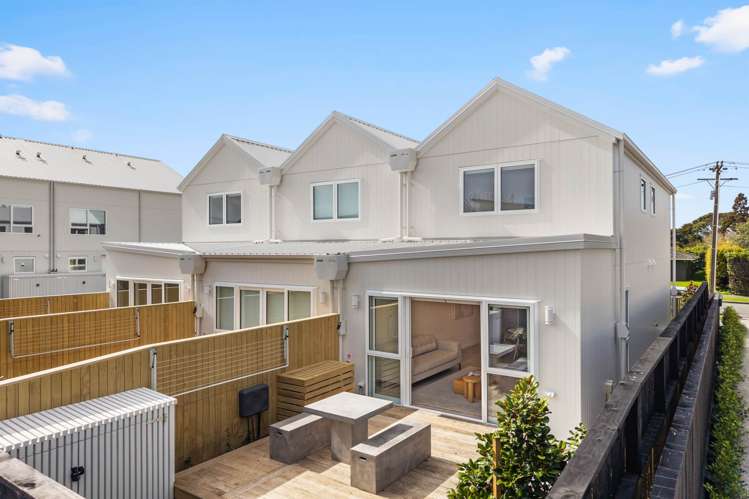 1 Paddington Street Glen Innes_10