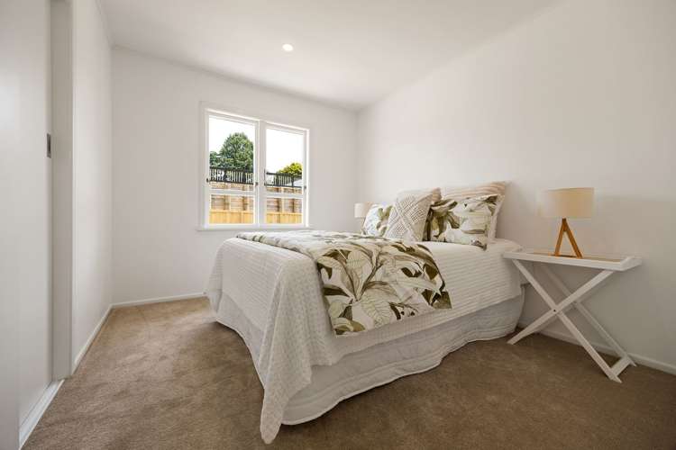 24B Sheehan Street Kihikihi_13