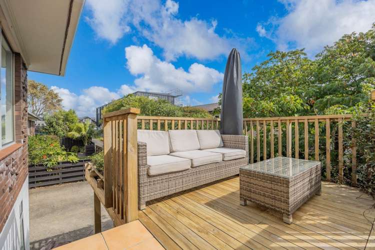 4/18 Puriri Street Takapuna_13