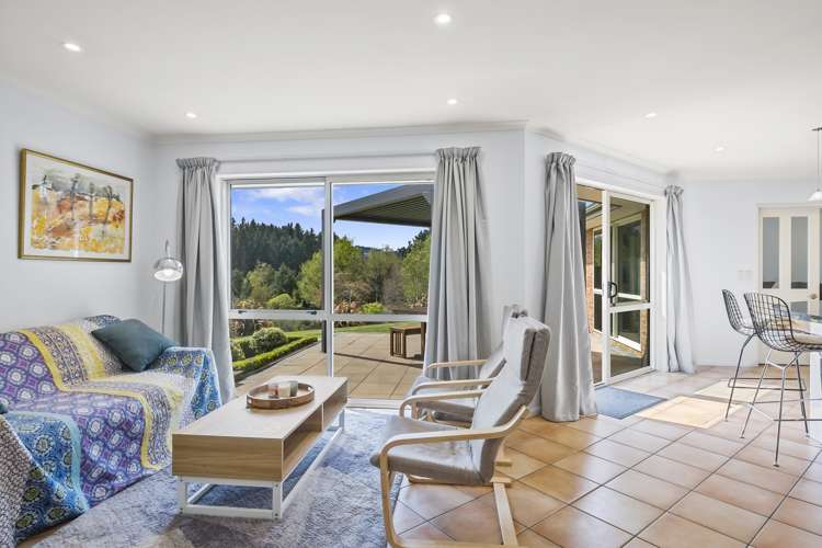 8 Wavy Knowes Drive Waldronville_5