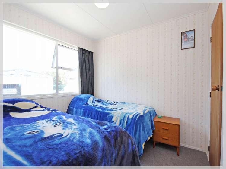 22 Nuku Street Tangimoana_20