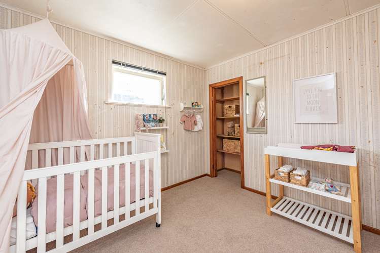 17 Caffray Avenue Aramoho_14