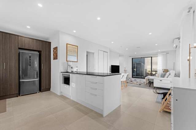Affordable Living in a Prime Location – Motiva...