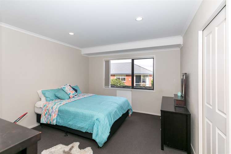 1103 Racecourse Road Te Awamutu_13