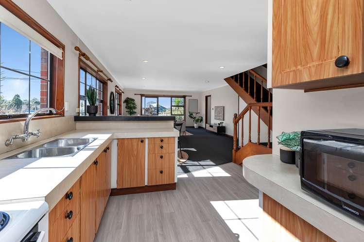34B Clark Road_2