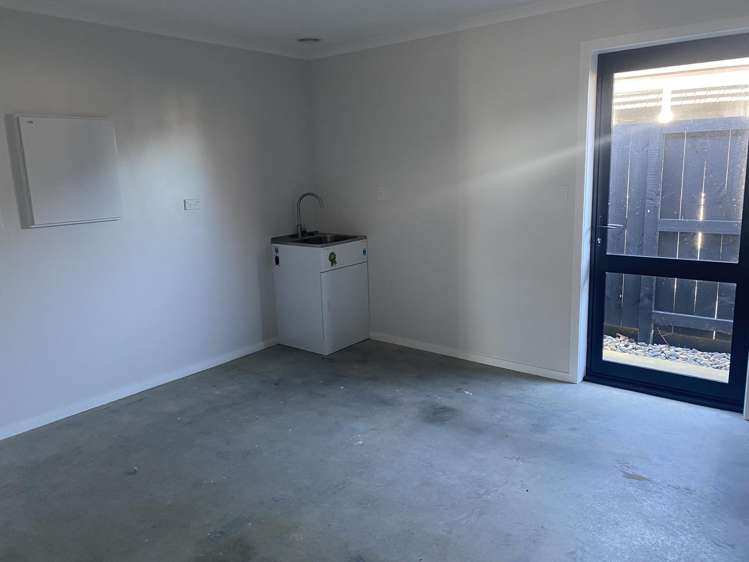 36 Lockerbie Street Morrinsville_9
