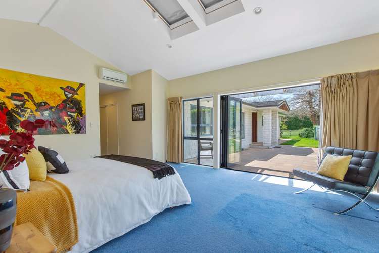 121 Paton Road Hope_18