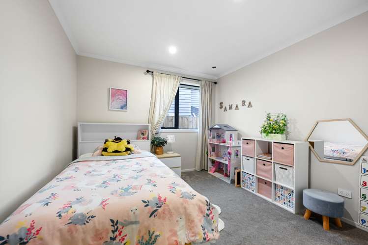 24 Te Tiireke Drive Glenview_13