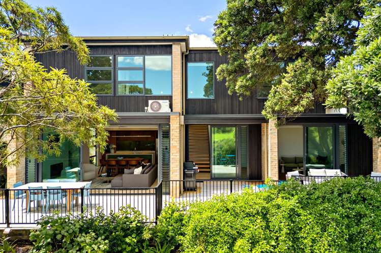 48A Sunny Brae Crescent_0