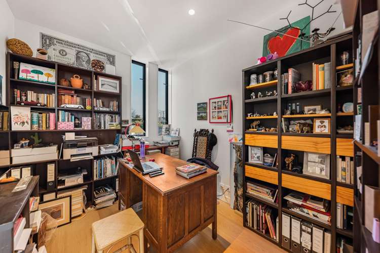 10 Lister Street Point Chevalier_38