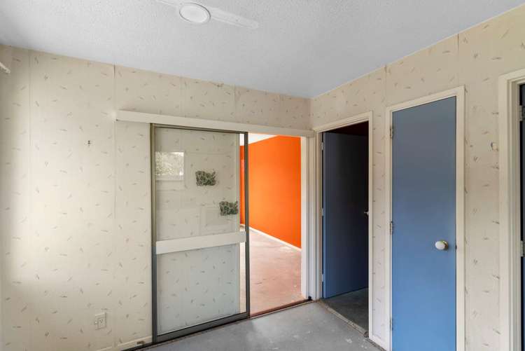 15b Glenbyre Place Bromley_7