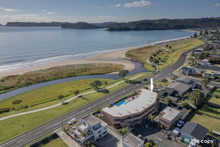 10b/71 Buffalo Beach Road Whitianga_14