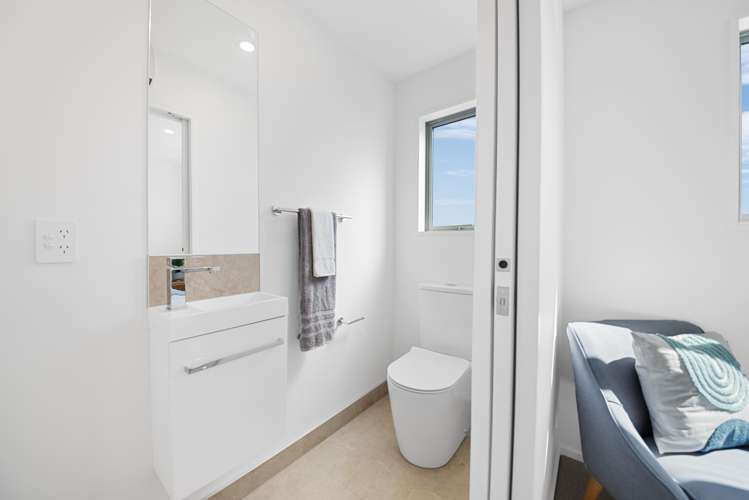 1-9/79 Harrow Street Phillipstown_7