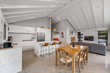 12 Lancewood Lane_4