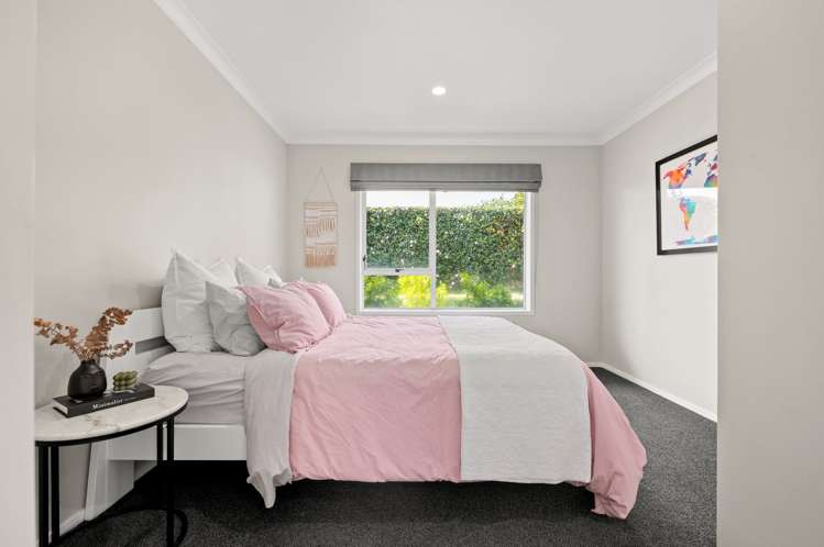 2 Domain View Lane Frankton_12