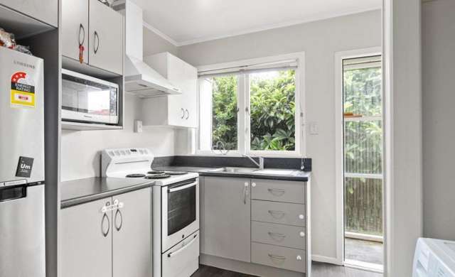 45B Cameron Road Hamilton East_1