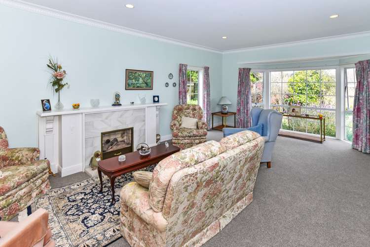 21 Lemonwood Place The Gardens_4