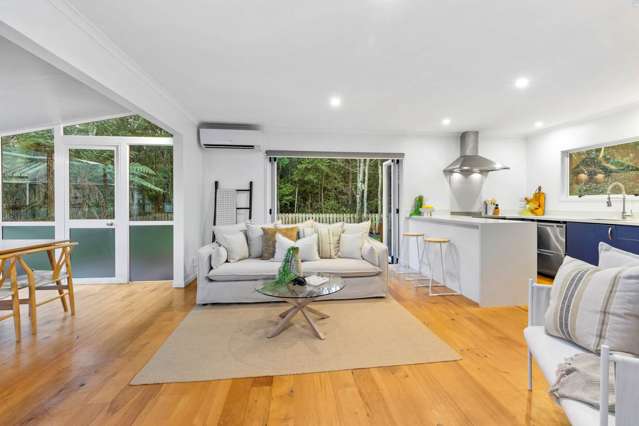 21b Otanerua Road Hatfields Beach_4