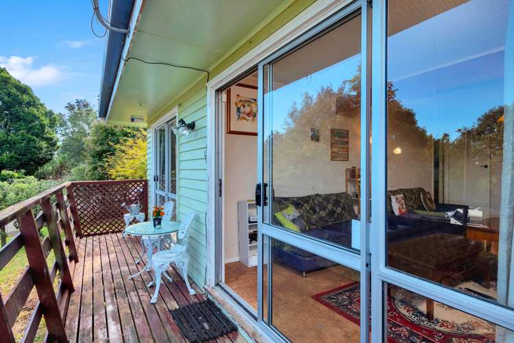 7 Mack Place Red Hill_15