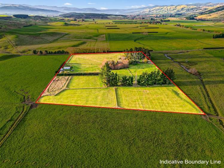 83 Hazeldine Road Waikaia_27