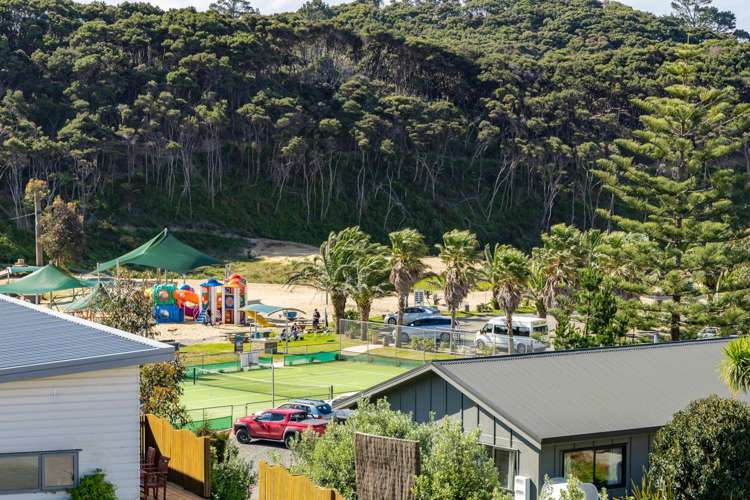 6 Nautical Heights Mangawhai Heads_20