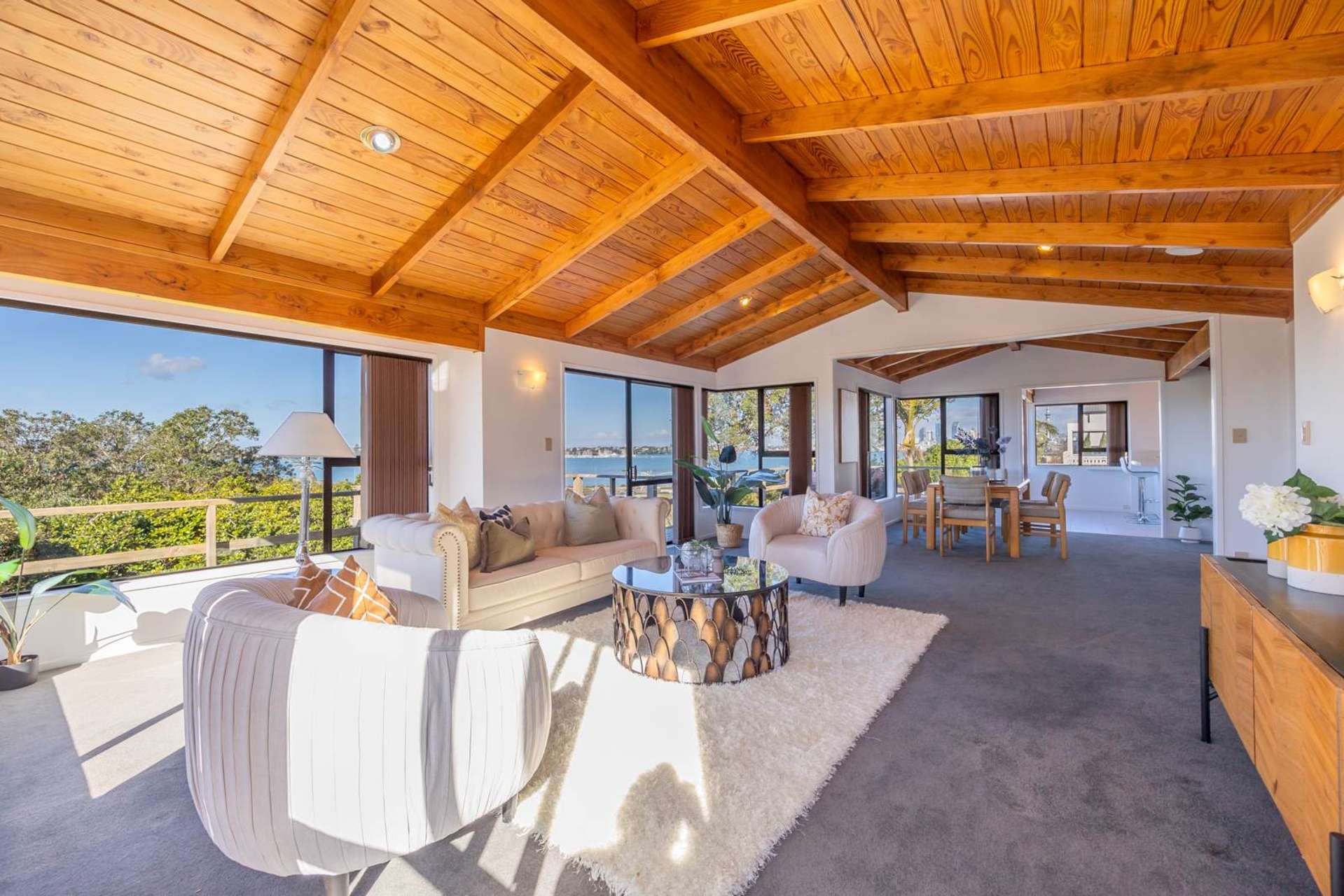 19 Waimana Avenue Northcote Point_0